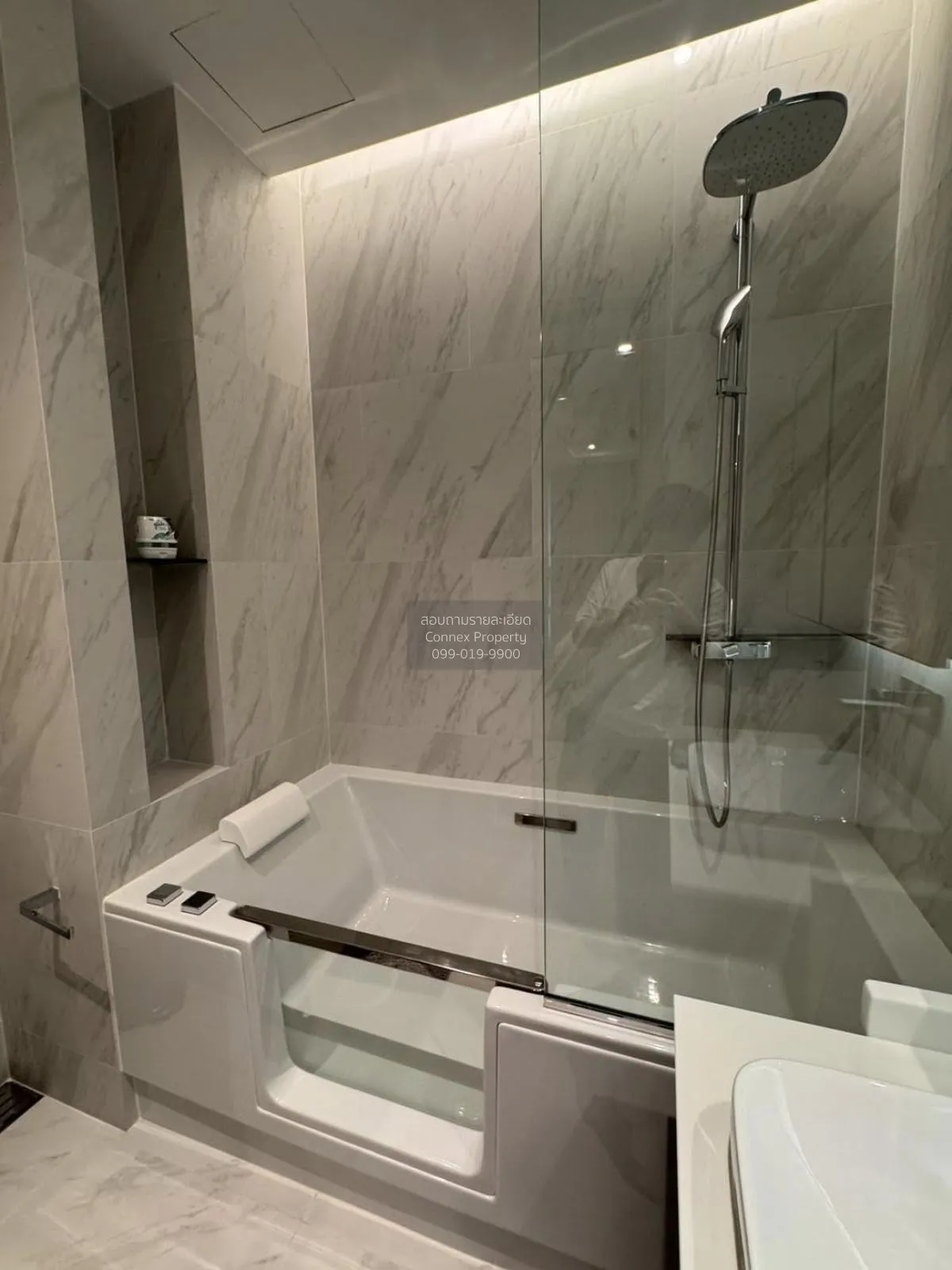 เช่าคอนโด  เดอะ รูม สุขุมวิท 38 BTS-ทองหล่อ พระโขนง เขต คลองเตย ก