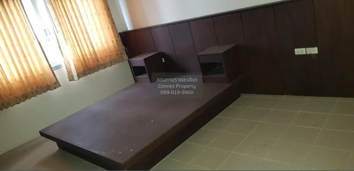 For Sale 2 - storey Commercial building 330 sq m. Kathu Phuket ,  3