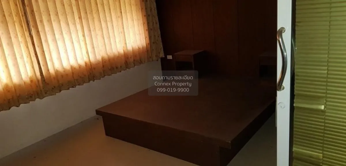 For Sale 2 - storey Commercial building 330 sq m. Kathu Phuket ,  4