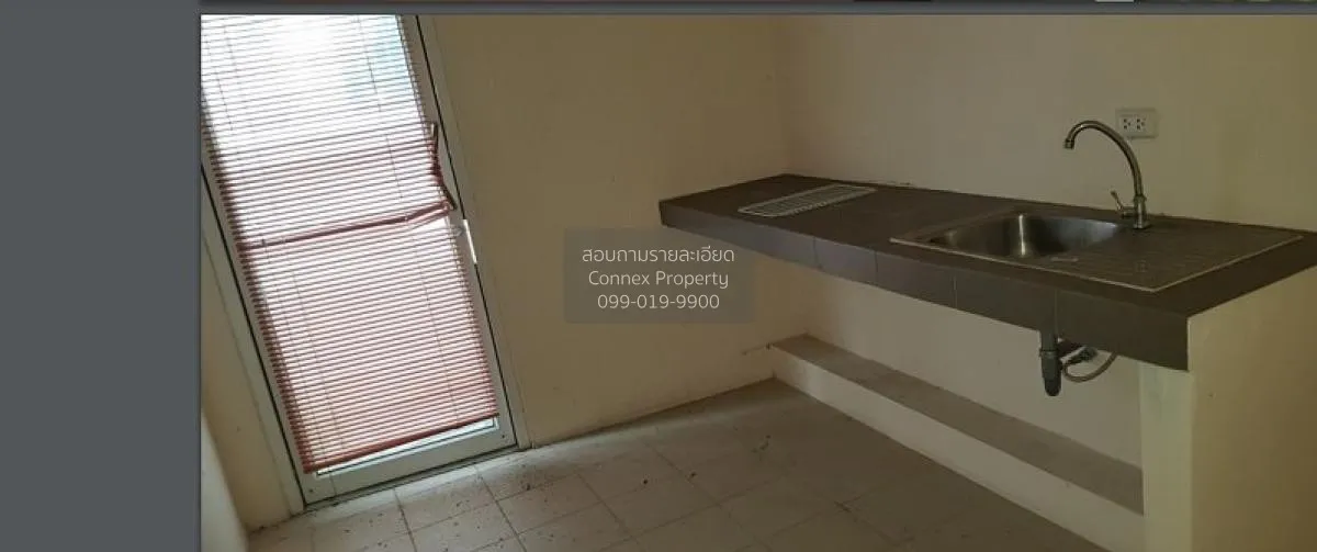 ขายอาคารพาณิชย์ 2 ชั้น 330 ตรม. กะทู้ ภูเก็ต ป่าตอง กะทู้ ภูเก็ต 