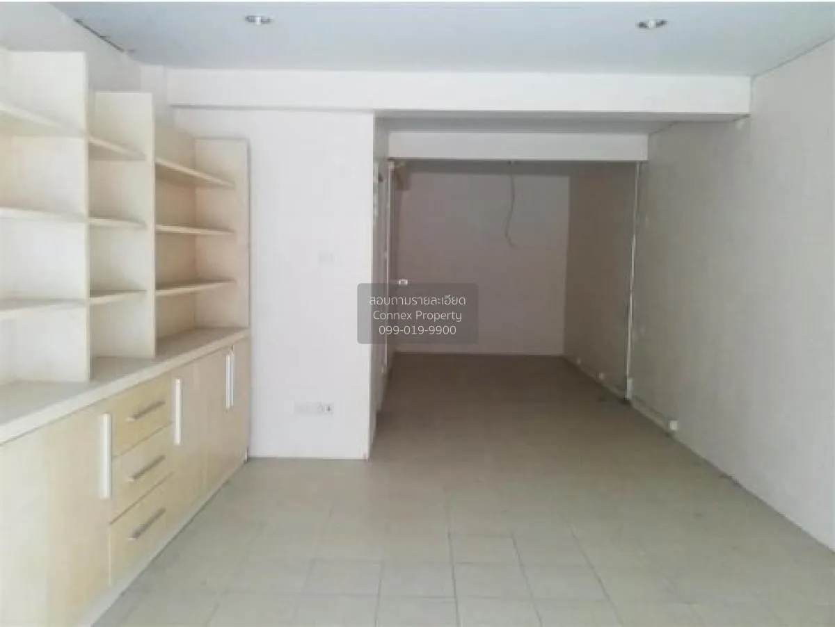 ขายอาคารพาณิชย์ 2 ชั้น 330 ตรม. กะทู้ ภูเก็ต ป่าตอง กะทู้ ภูเก็ต 