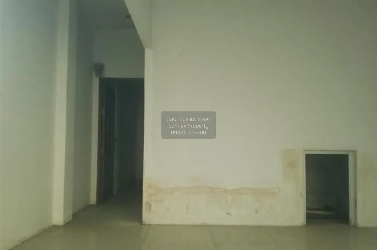 For Sale Commercial Building , Sapsaenlan 1 , Patong , Kathu , Ph 3