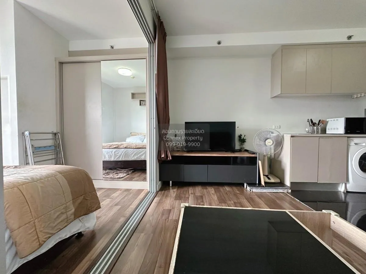 For Rent Condo , A Space Me Bangna , Bang Kaeo , Bang Phli , Samu 2