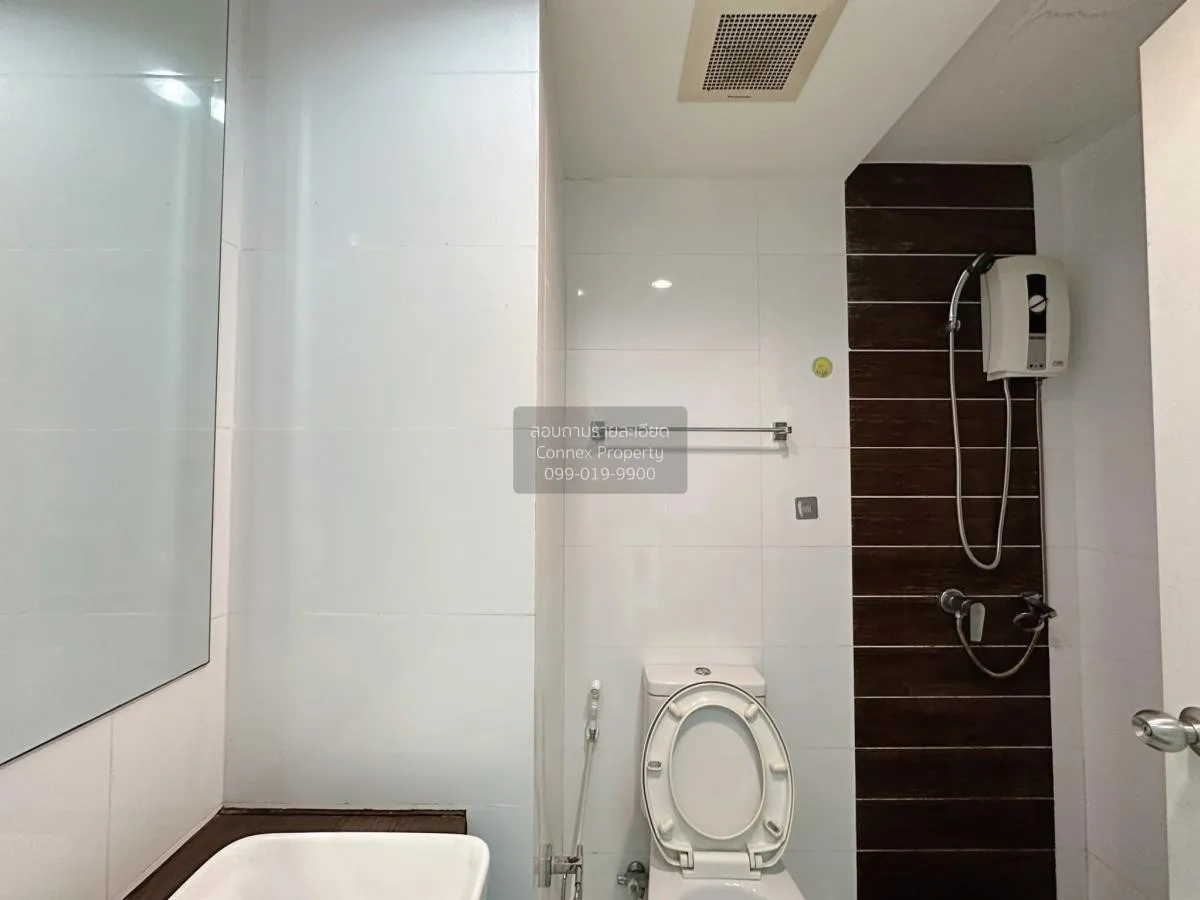 For Rent Condo , A Space Me Bangna , Bang Kaeo , Bang Phli , Samu