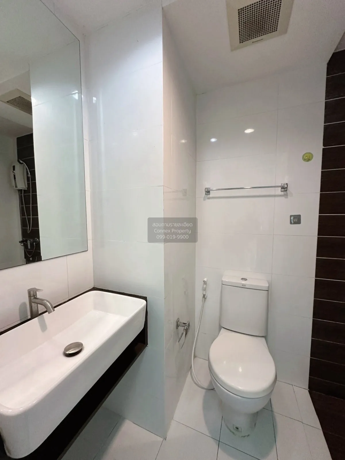 For Rent Condo , A Space Me Bangna , Bang Kaeo , Bang Phli , Samu