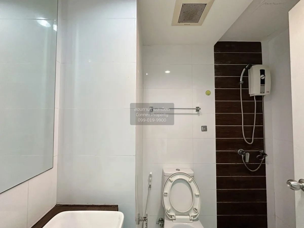 For Rent Condo , A Space Me Bangna , Bang Kaeo , Bang Phli , Samu