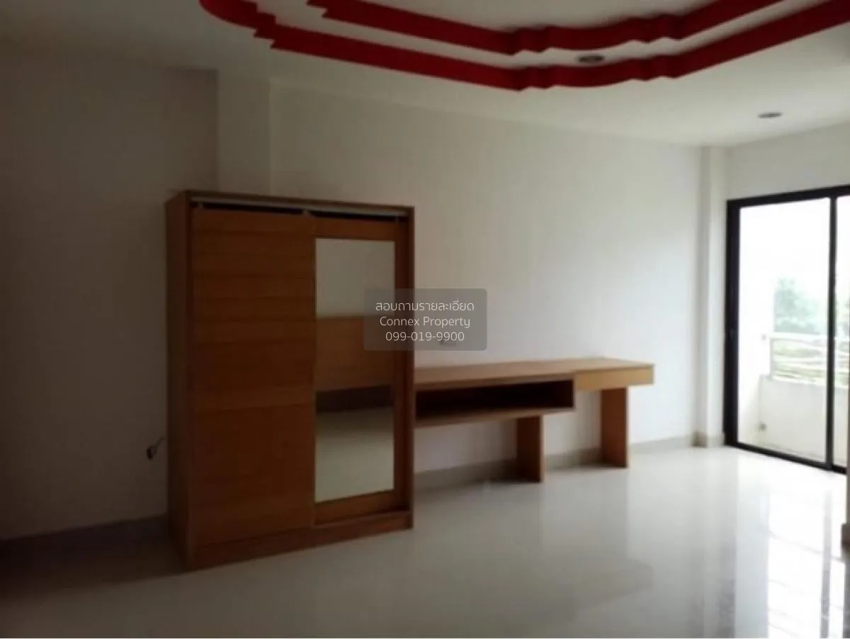 ขายอาคารพาณิชย์  ทรัพย์แสนล้าน 1 ป่าตอง กะทู้ ภูเก็ต CX-120582 3