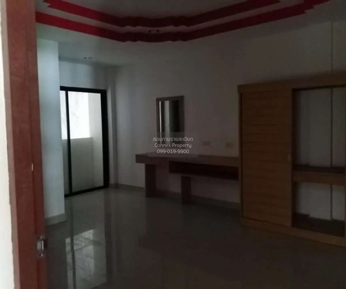 ขายอาคารพาณิชย์  ทรัพย์แสนล้าน 1 ป่าตอง กะทู้ ภูเก็ต CX-120582 4