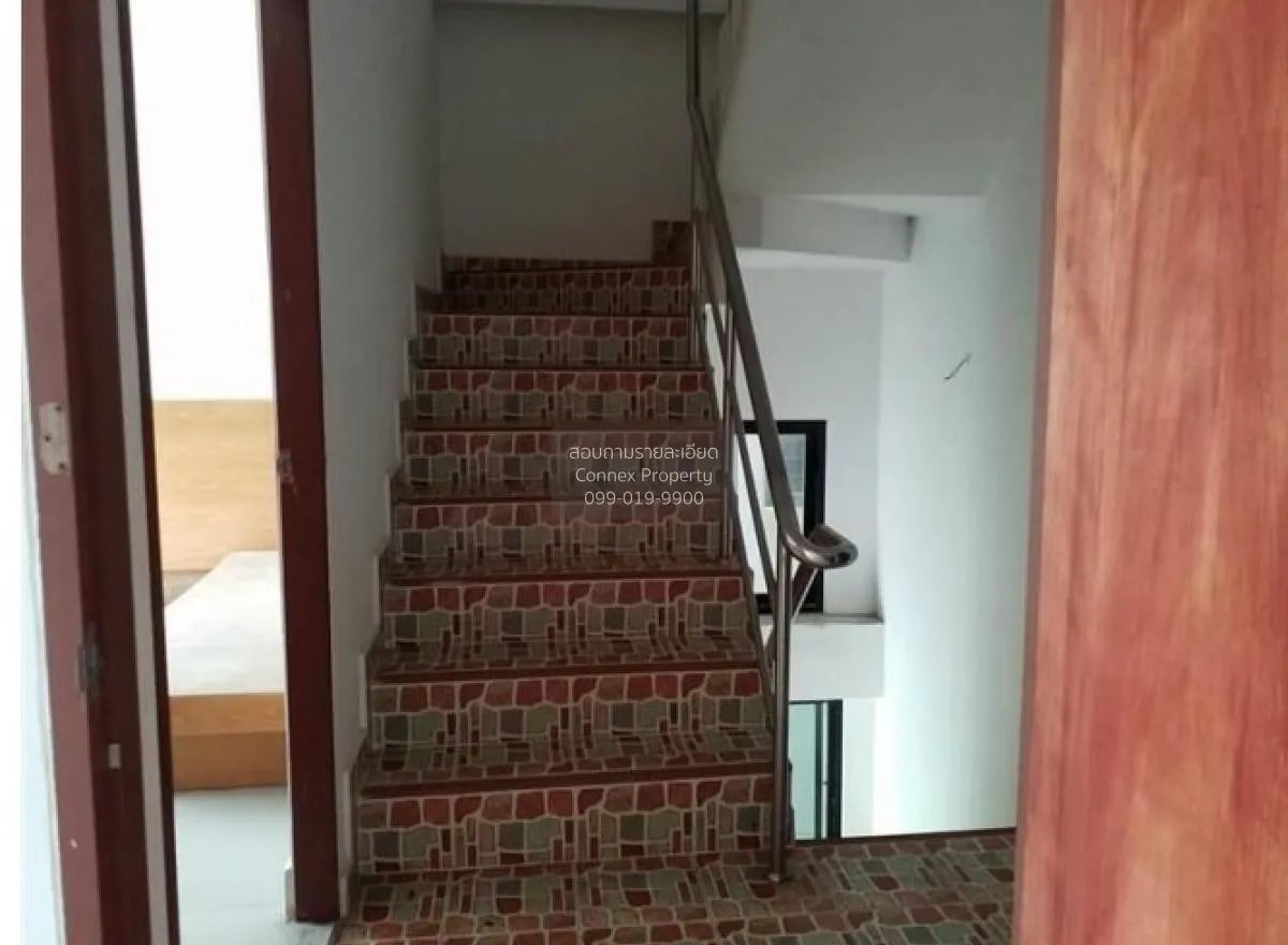 ขายอาคารพาณิชย์  ทรัพย์แสนล้าน 1 ป่าตอง กะทู้ ภูเก็ต CX-120582