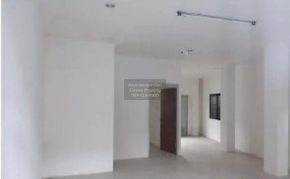 ขายอาคารพาณิชย์  ทรัพย์แสนล้าน ป่าตอง กะทู้ ภูเก็ต CX-120583 2