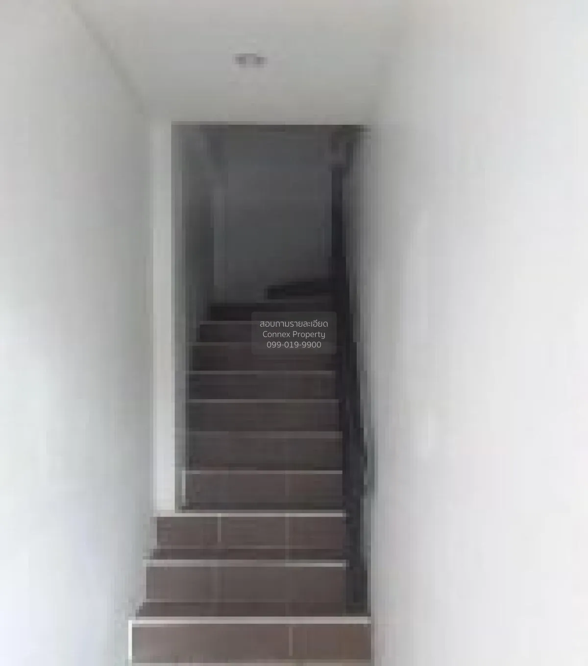 ขายอาคารพาณิชย์  ทรัพย์แสนล้าน ป่าตอง กะทู้ ภูเก็ต CX-120583 3