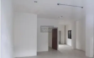 ขายอาคารพาณิชย์  ทรัพย์แสนล้าน ป่าตอง กะทู้ ภูเก็ต CX-120583