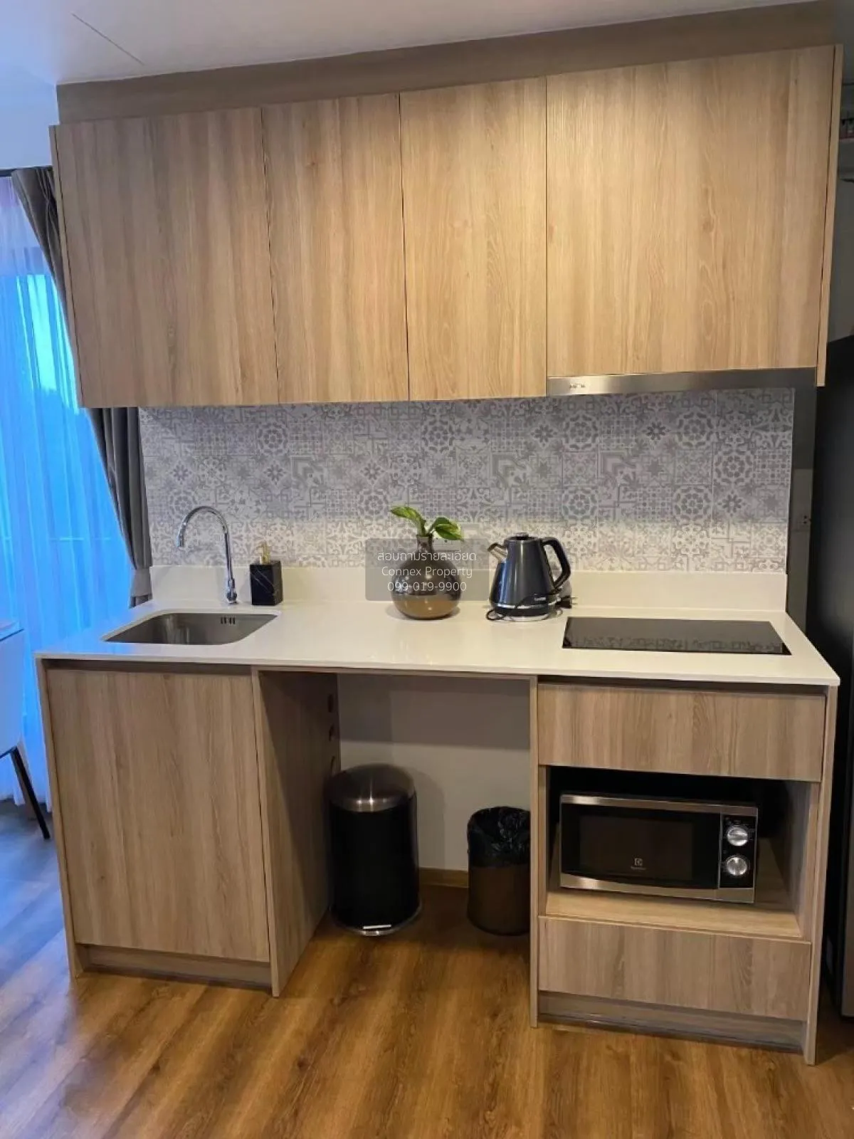 For Sale Condo , La Habana Hua Hin , Nong Kae , Hua Hin , Prachua 2