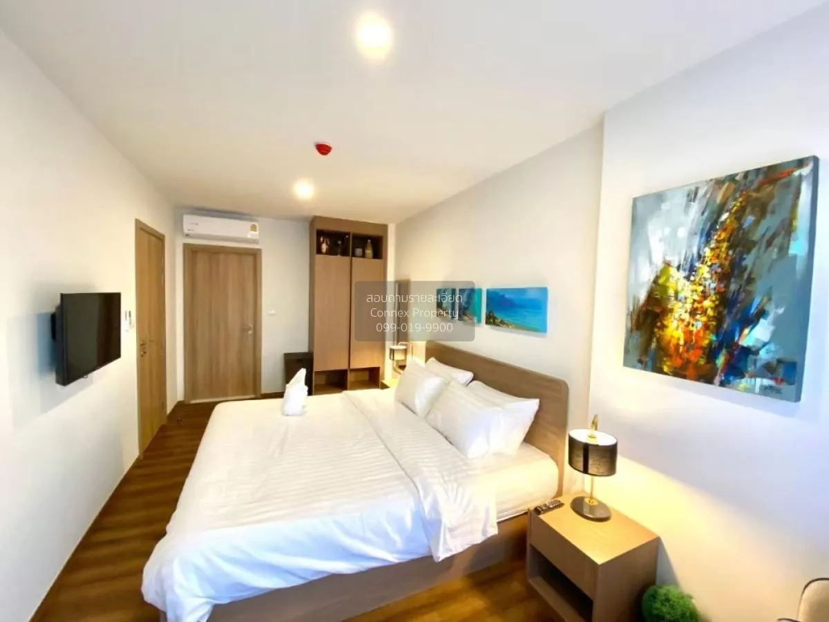 For Sale Condo , La Habana Hua Hin , Nong Kae , Hua Hin , Prachua 3