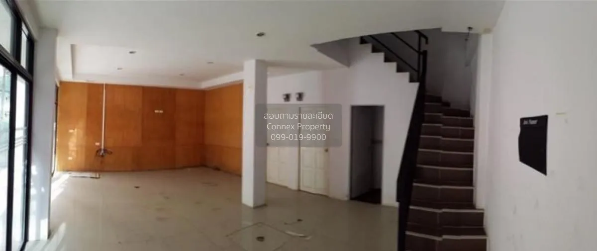 ขายอาคารพาณิชย์  ทรัพย์แสนล้าน ป่าตอง กะทู้ ภูเก็ต CX-120585 2