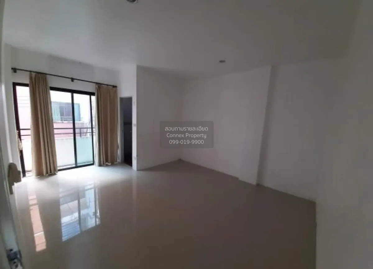 ขายอาคารพาณิชย์  ทรัพย์แสนล้าน ป่าตอง กะทู้ ภูเก็ต CX-120585