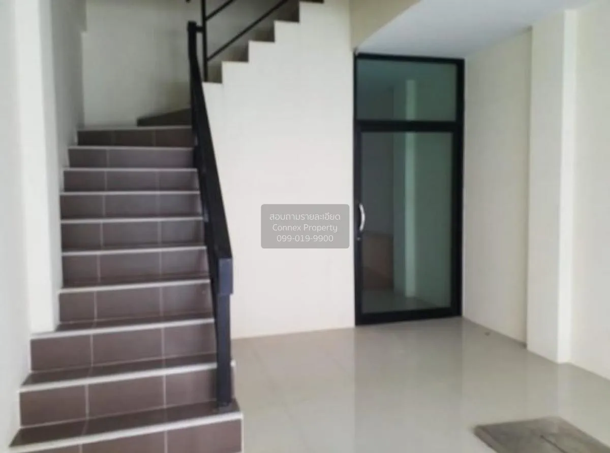 ขายอาคารพาณิชย์  ทรัพย์แสนล้าน ป่าตอง กะทู้ ภูเก็ต CX-120587 3