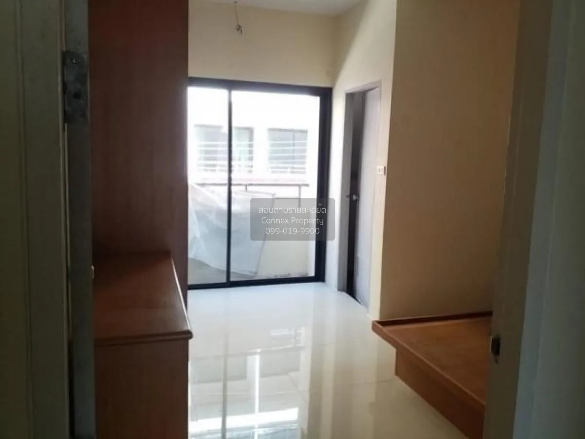 ขายอาคารพาณิชย์  ทรัพย์แสนล้าน ป่าตอง กะทู้ ภูเก็ต CX-120587