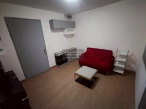 For Rent Condo , The Leaf Phatthanakan , ARL-Ramkhamhaeng , Suan Luang , Suan Luang , Bangkok , CX-120588