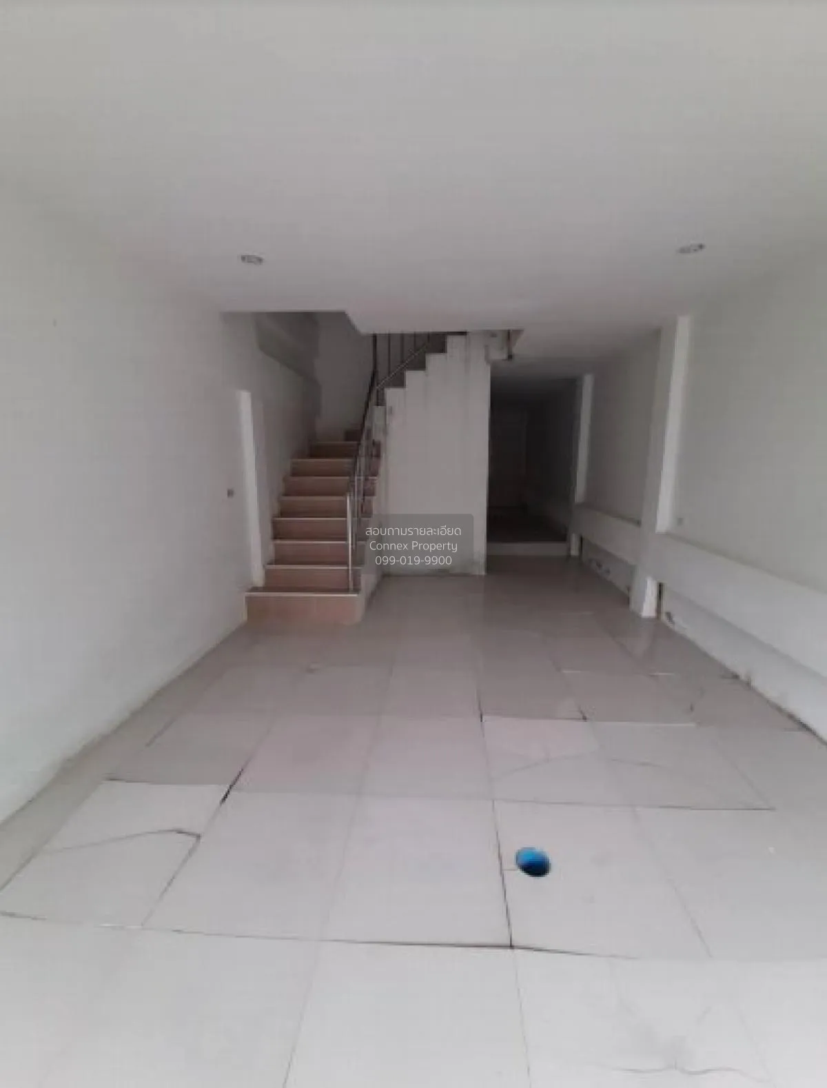 ขายอาคารพาณิชย์  ทรัพย์หมื่นล้าน ป่าตอง กะทู้ ภูเก็ต CX-120589 3