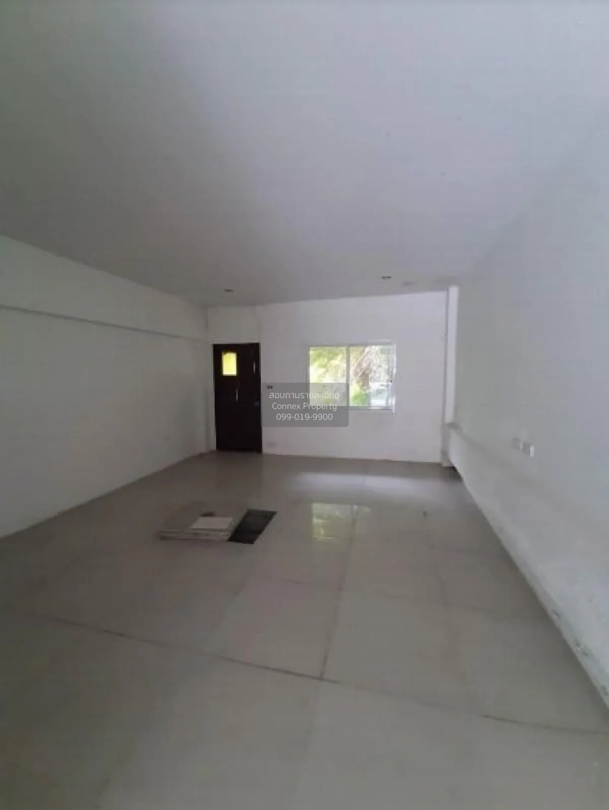 ขายอาคารพาณิชย์  ทรัพย์หมื่นล้าน ป่าตอง กะทู้ ภูเก็ต CX-120589 4