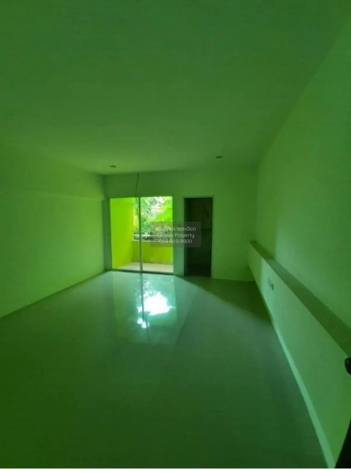 ขายอาคารพาณิชย์  ทรัพย์หมื่นล้าน ป่าตอง กะทู้ ภูเก็ต CX-120589