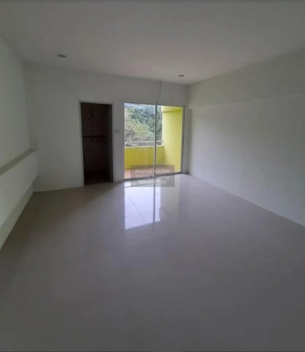 ขายอาคารพาณิชย์  ทรัพย์หมื่นล้าน ป่าตอง กะทู้ ภูเก็ต CX-120589