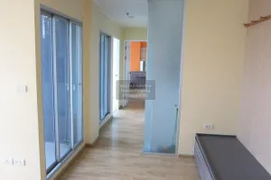 ขายคอนโด  ยู ดีไลท์ เรสซิเดนซ์ พัฒนาการ - ทองหล่อ สวนหลวง เขต สวนหลวง กรุงเทพ CX-120592