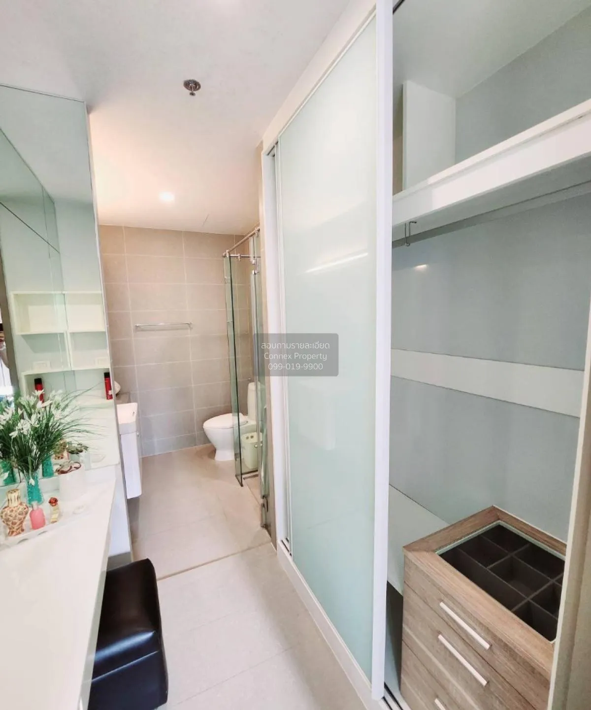 ขายคอนโด  โนเบิล เพลินจิต BTS-เพลินจิต ลุมพินี เขต ปทุมวัน กรุงเท 4