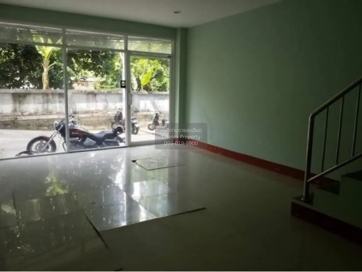 For Sale Commercial Building , Submhunlan , Patong , Kathu , Phuk 3