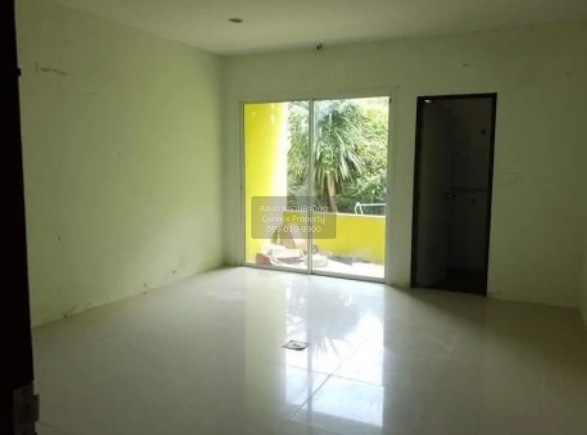 For Sale Commercial Building , Submhunlan , Patong , Kathu , Phuk 4