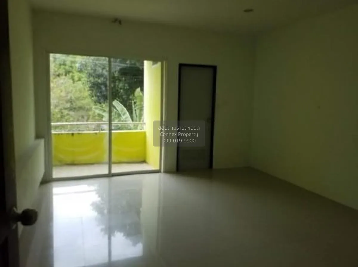 For Sale Commercial Building , Submhunlan , Patong , Kathu , Phuk