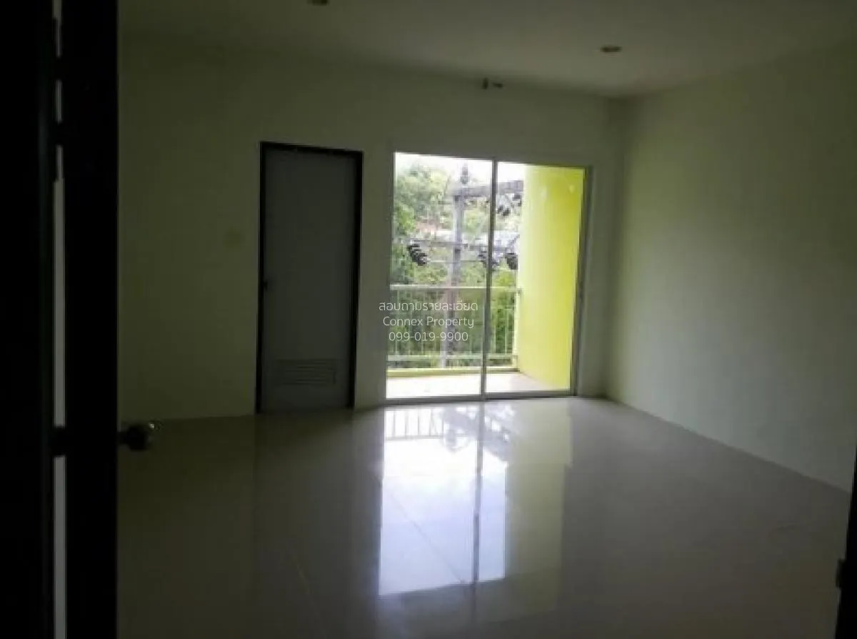 For Sale Commercial Building , Submhunlan , Patong , Kathu , Phuk