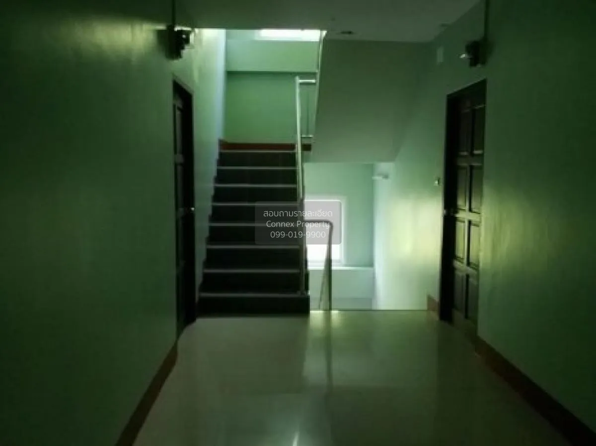 For Sale Commercial Building , Submhunlan , Patong , Kathu , Phuk