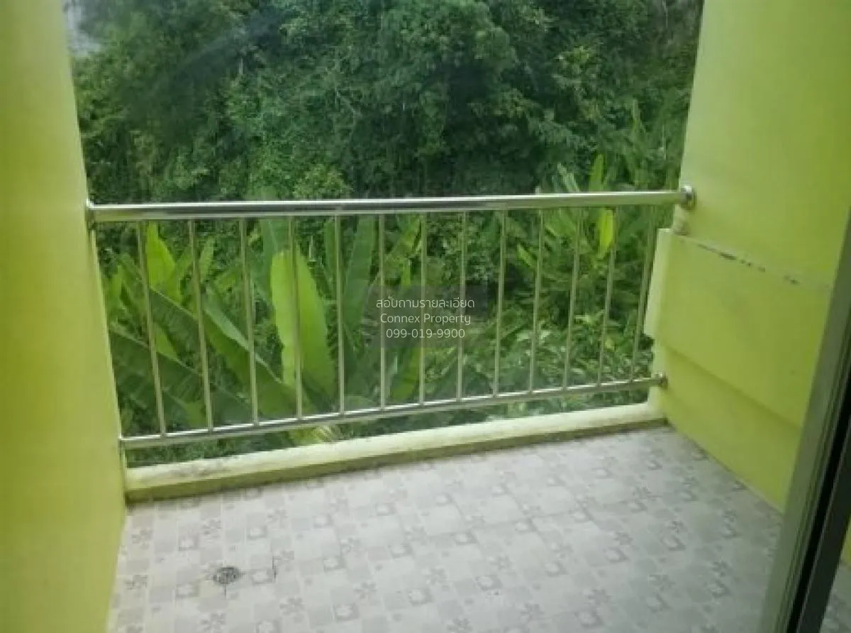 For Sale Commercial Building , Submhunlan , Patong , Kathu , Phuk