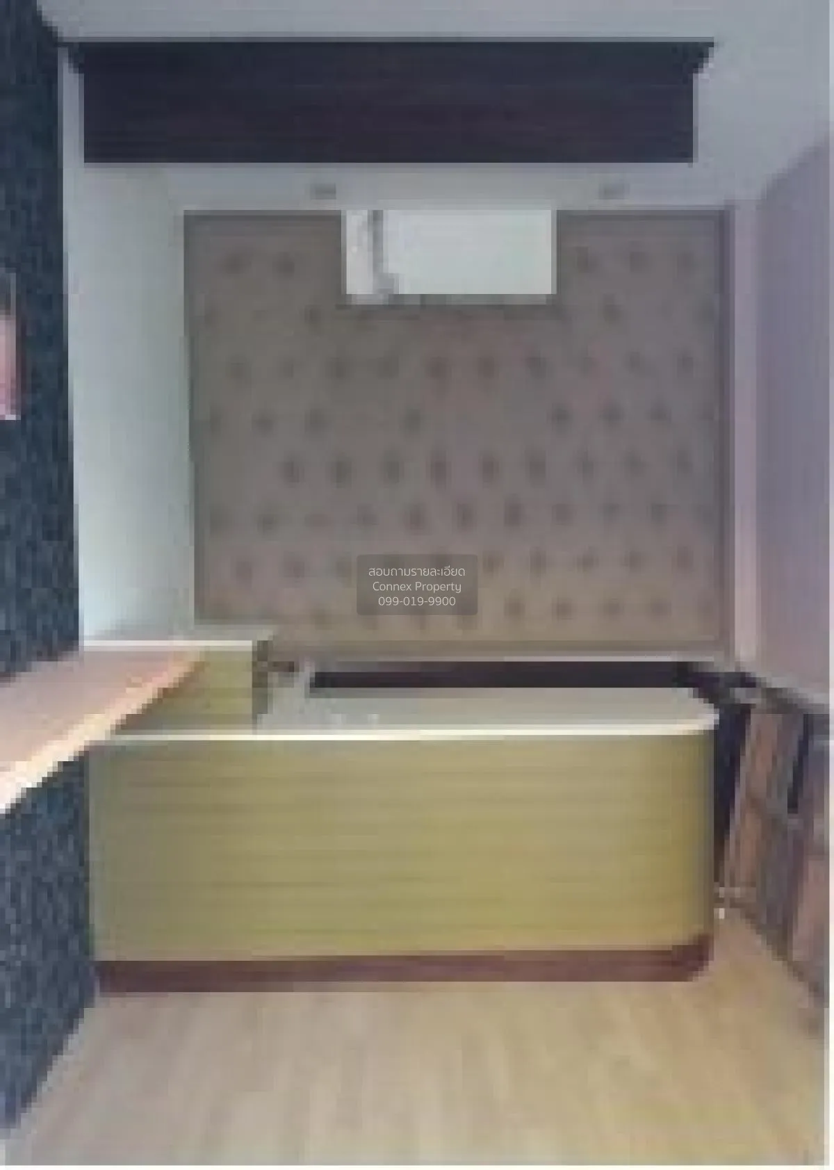 ขายอาคารพาณิชย์  ปริยากรณ์ ป่าตอง ป่าตอง กะทู้ ภูเก็ต CX-120603 2