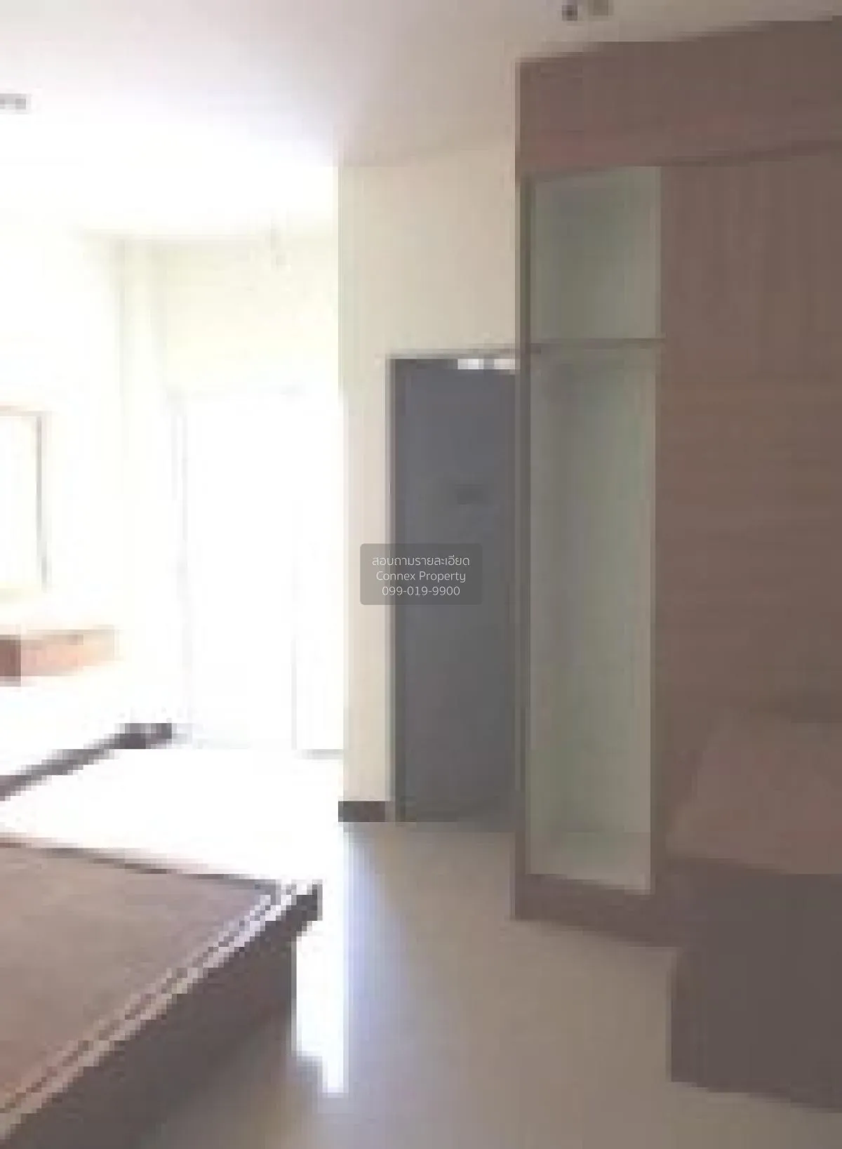 ขายอาคารพาณิชย์  ปริยากรณ์ ป่าตอง ป่าตอง กะทู้ ภูเก็ต CX-120603 4