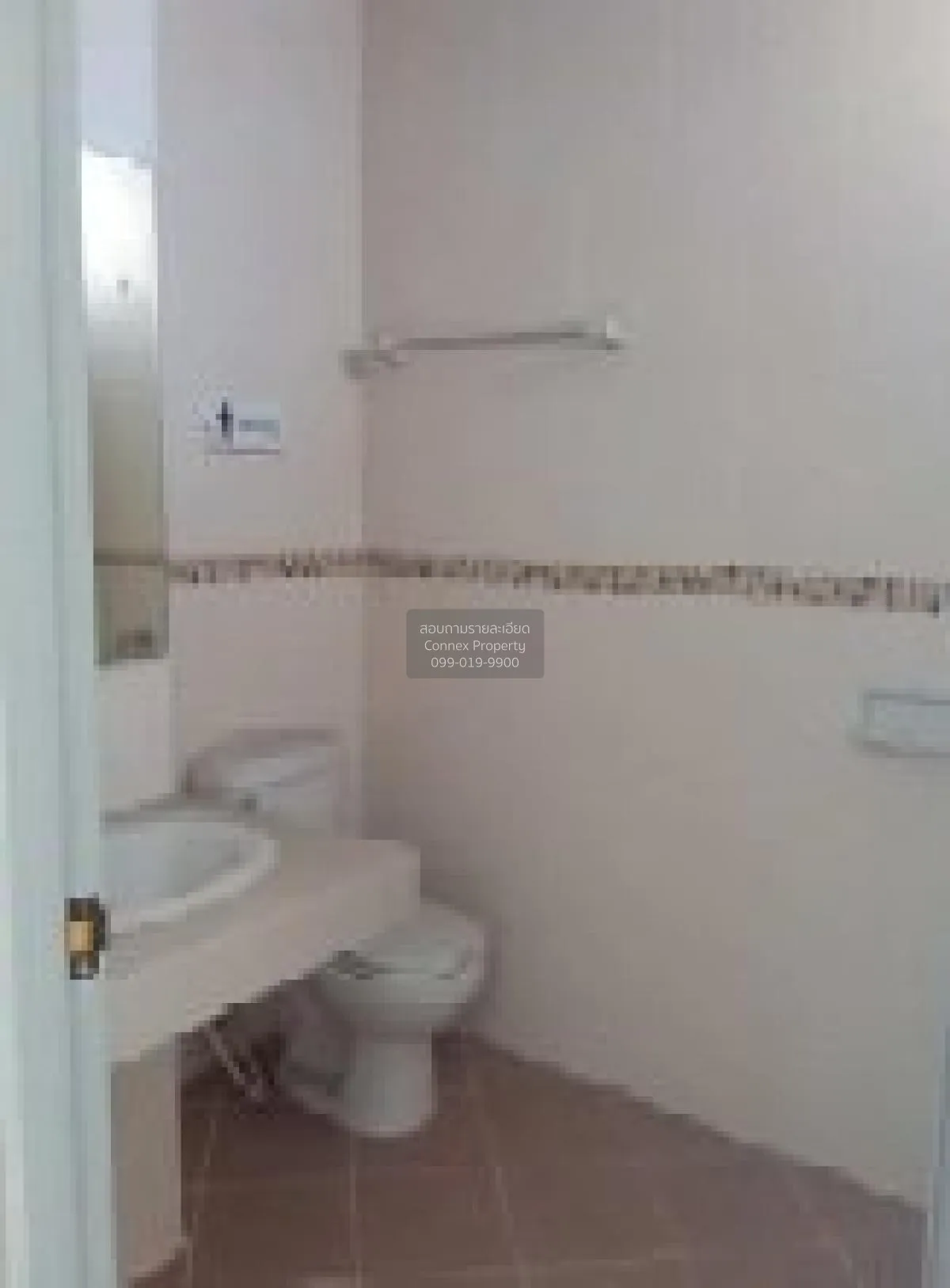 ขายอาคารพาณิชย์  ปริยากรณ์ ป่าตอง ป่าตอง กะทู้ ภูเก็ต CX-120603