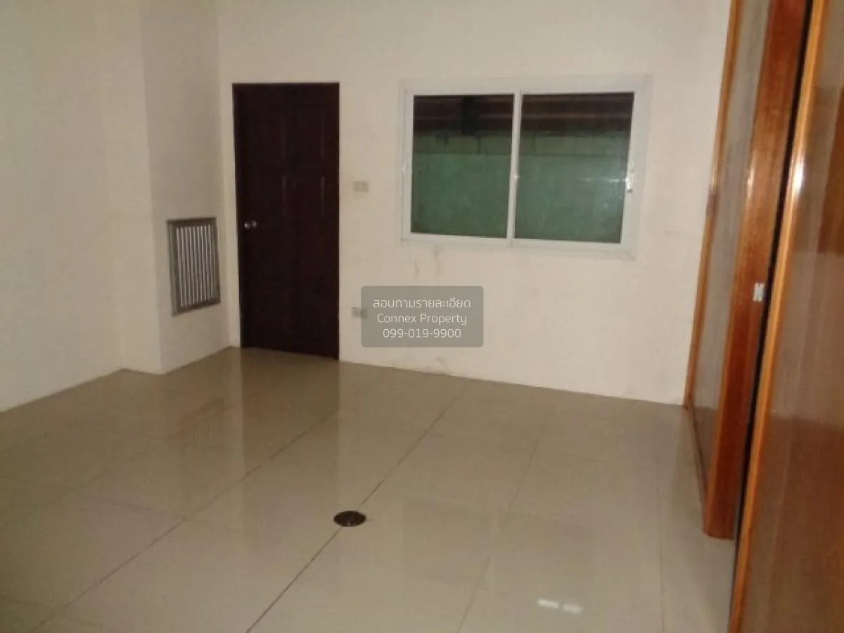 ขายอาคารพาณิชย์  ปริยากรณ์ ป่าตอง ป่าตอง กะทู้ ภูเก็ต CX-120606