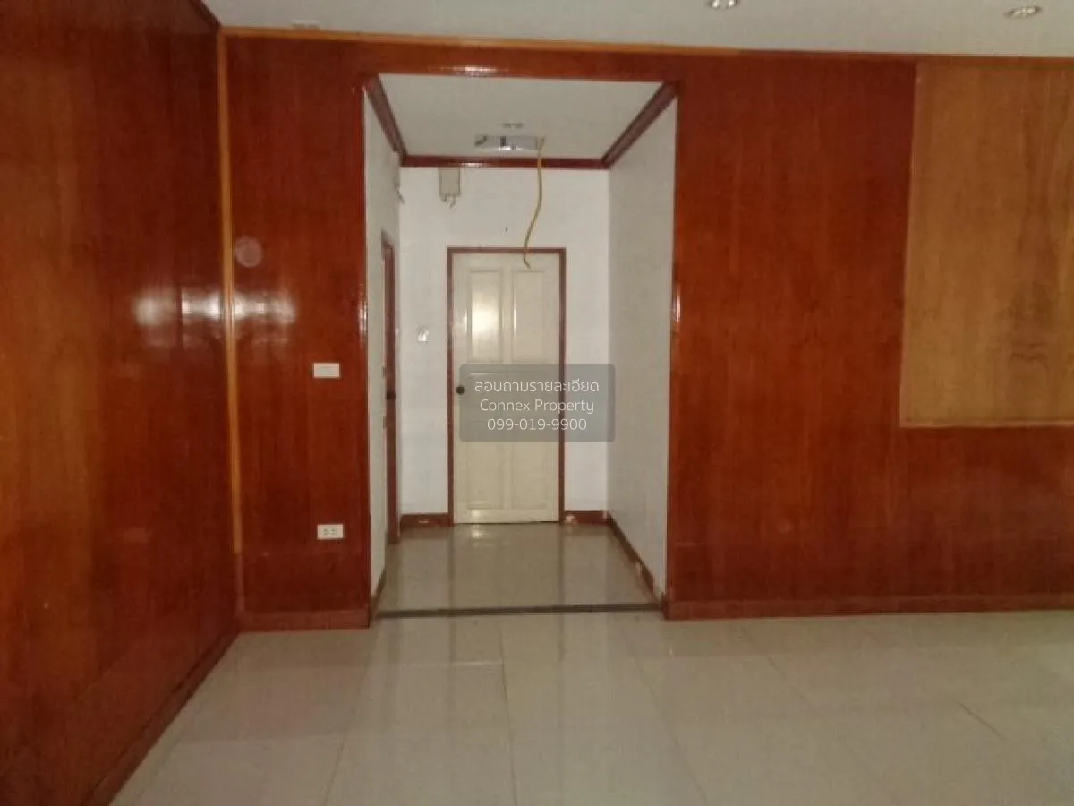 ขายอาคารพาณิชย์  ปริยากรณ์ ป่าตอง ป่าตอง กะทู้ ภูเก็ต CX-120606