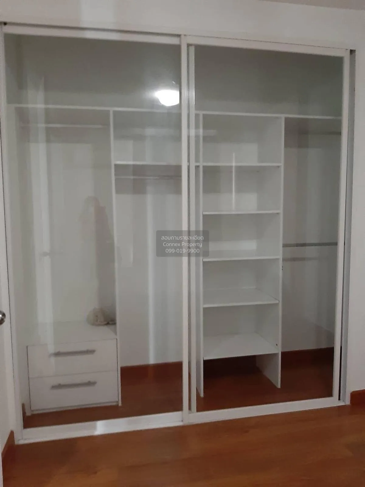 For Rent Condo , The Parkland Ratchada - Thapra , BTS-Talat Phlu 