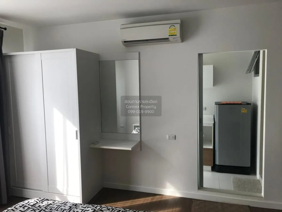 ขายคอนโด  บ้านอิ่มเอม คอนโด หัวหิน หนองแก หัวหิน ประจวบคีรีขันธ์  2