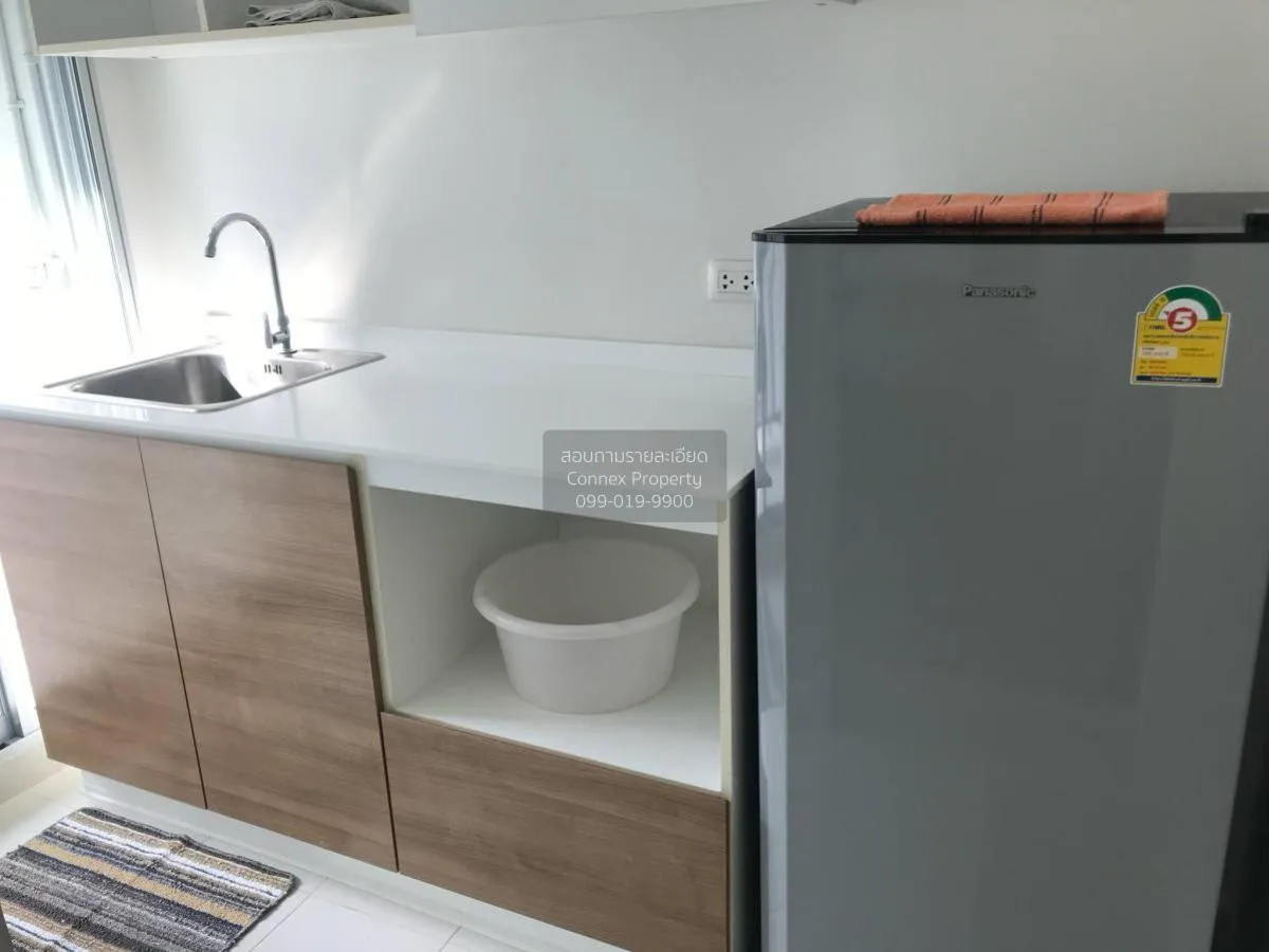 ขายคอนโด  บ้านอิ่มเอม คอนโด หัวหิน หนองแก หัวหิน ประจวบคีรีขันธ์  3