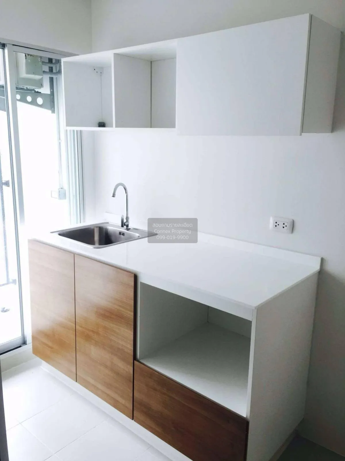 ขายคอนโด  บ้านอิ่มเอม คอนโด หัวหิน หนองแก หัวหิน ประจวบคีรีขันธ์  4