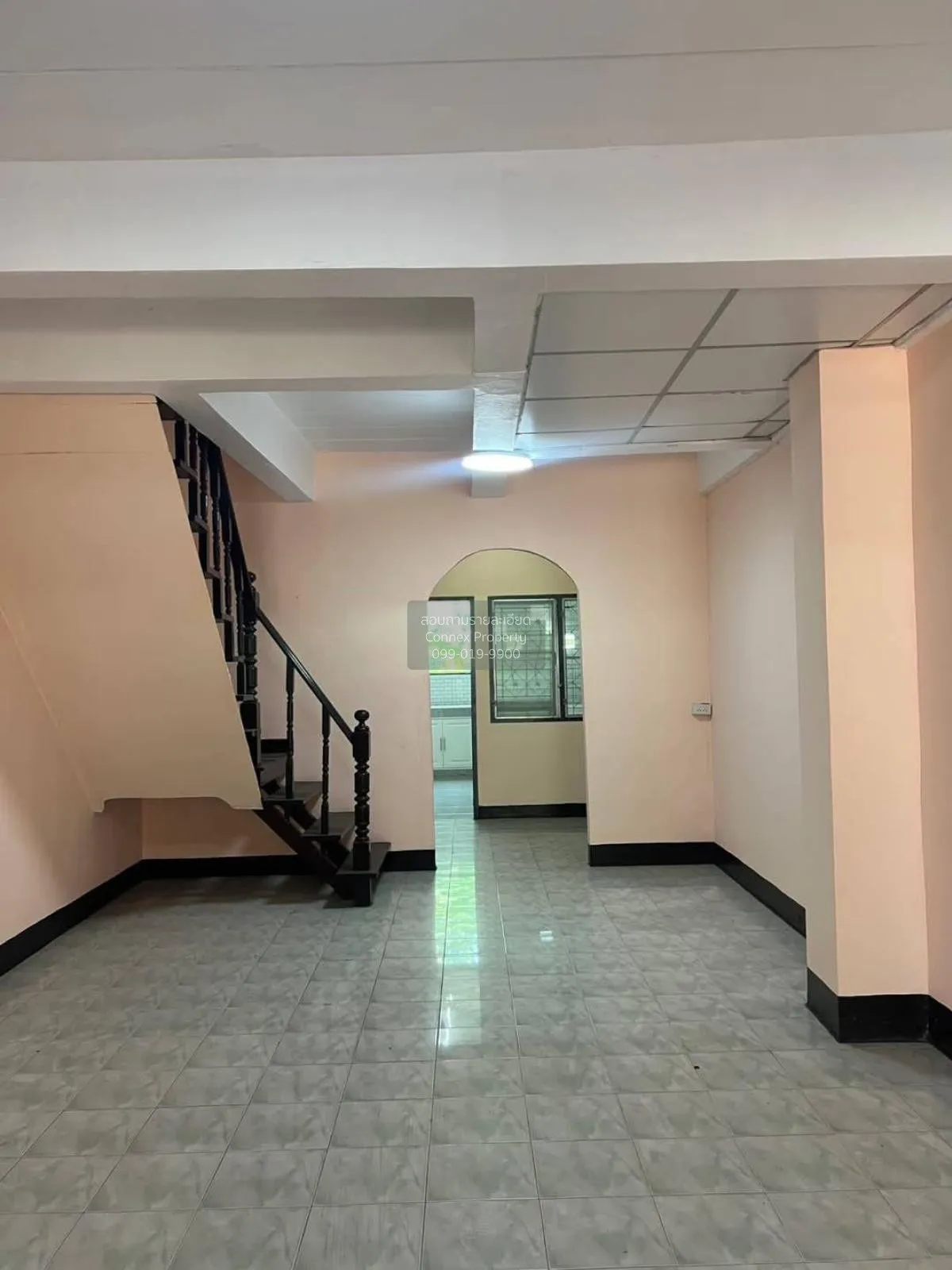 ขายทาวน์เฮ้าส์/ทาวน์โฮม  รุ่งเรืองเฮ้าส์ 1 ลาดสวาย ลำลูกกา ปทุมธา 4