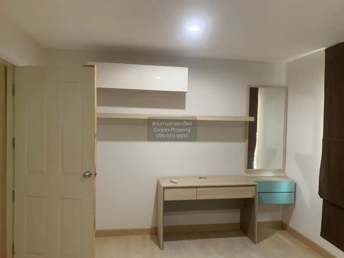 ขายคอนโด  ลีโว ลาดพร้าว 18 เฟส 2 ห้องมุม จอมพล  เขต จตุจักร กรุงเ 2