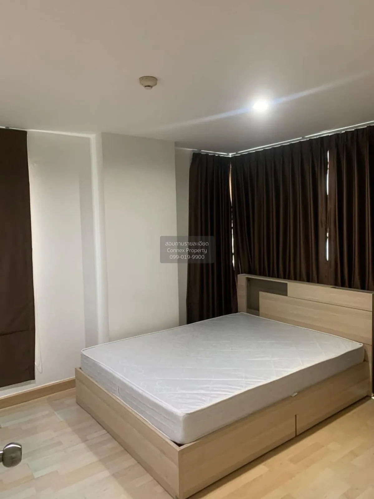 ขายคอนโด  ลีโว ลาดพร้าว 18 เฟส 2 ห้องมุม จอมพล  เขต จตุจักร กรุงเ 3