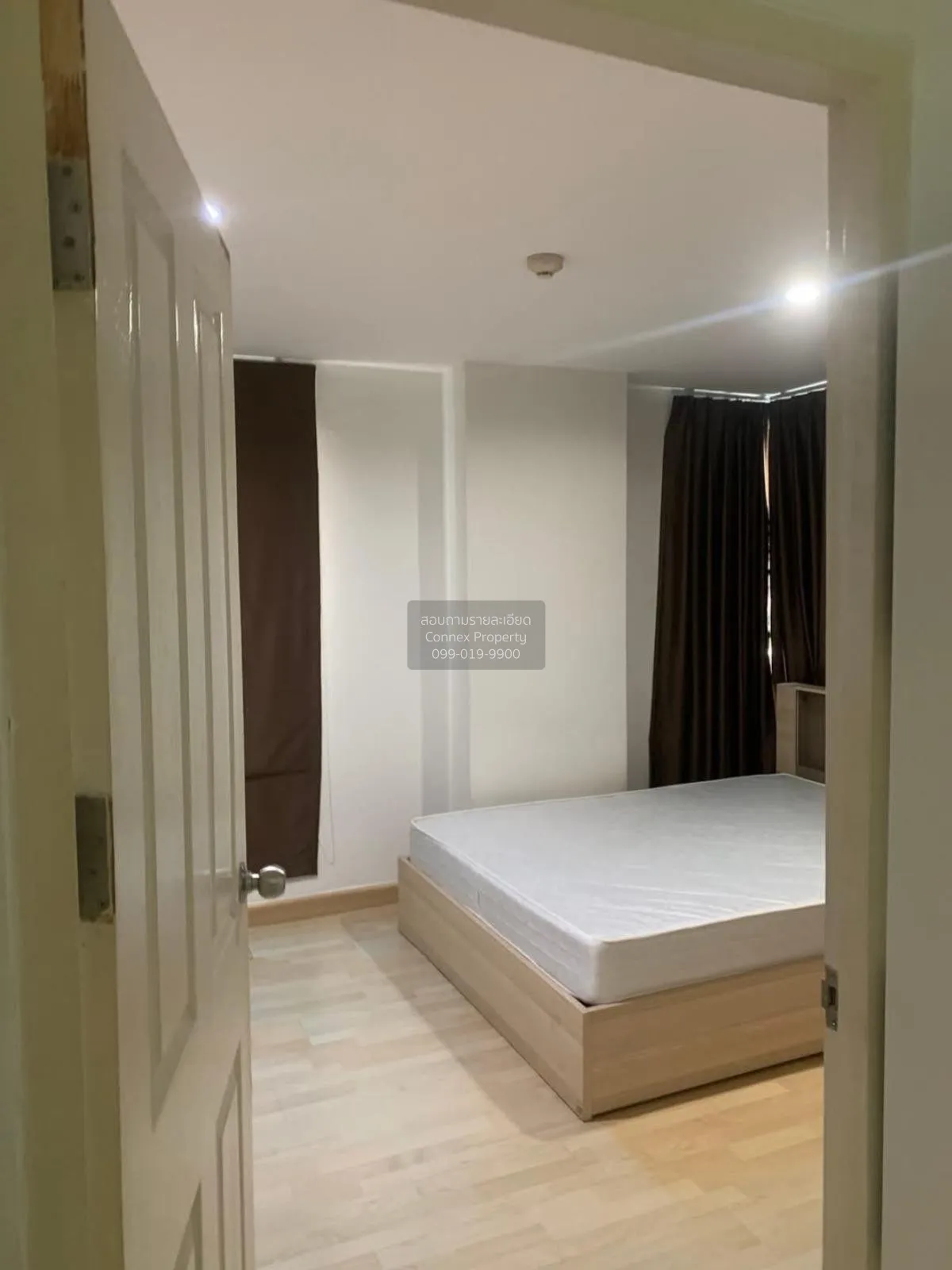 ขายคอนโด  ลีโว ลาดพร้าว 18 เฟส 2 ห้องมุม จอมพล  เขต จตุจักร กรุงเ