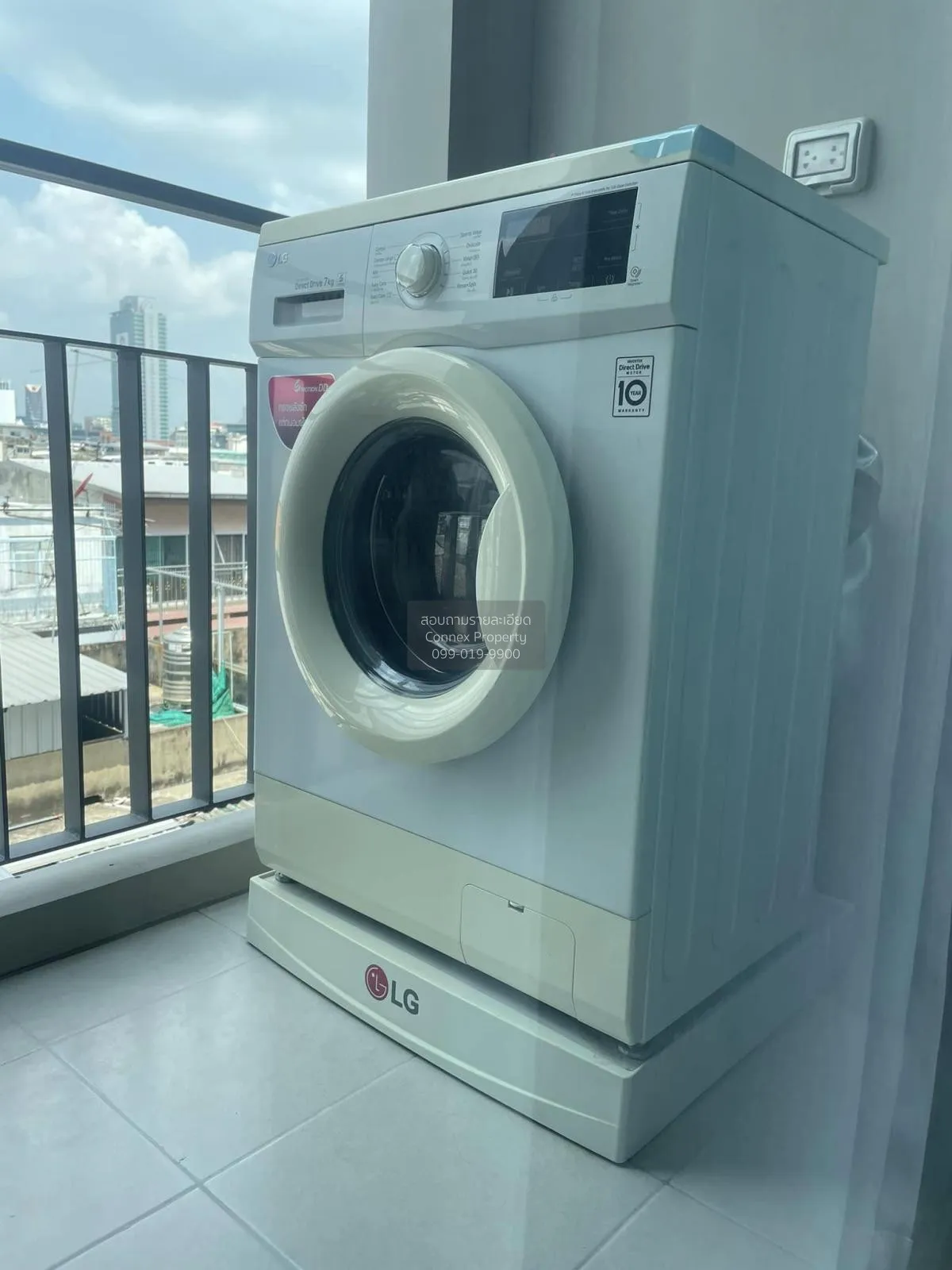 For Rent Condo , Aspire Asoke Ratchada , MRT-Phra Ram 9 , Huai Kh