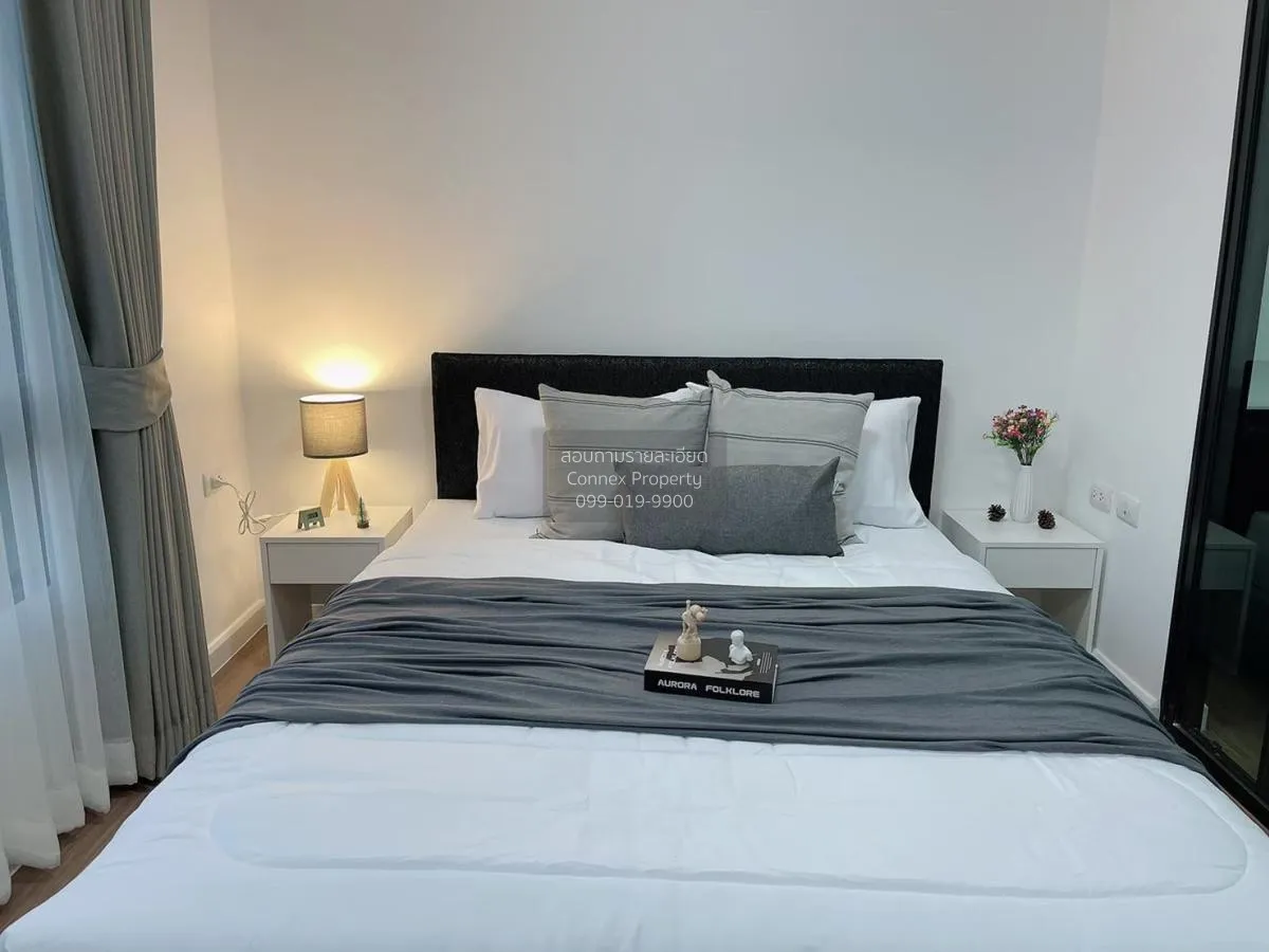 For Rent Condo , I Condo Salaya 2 The Campus , Sala Ya , Phuttham 2